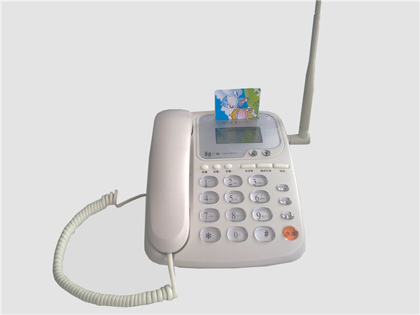 CDMA无线刷卡电话机、射频卡电话机、校园一卡通电话机、刷卡扣费电话机